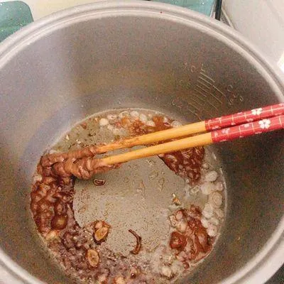 Bước 2