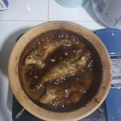 Bước 5