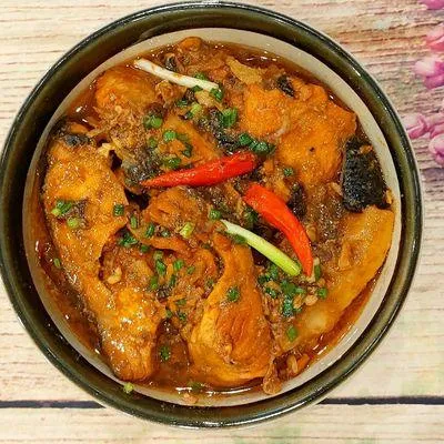 Bước 3