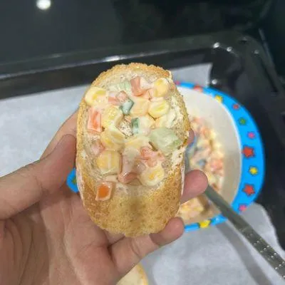 Bước 3