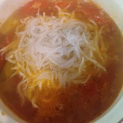 Bước 3