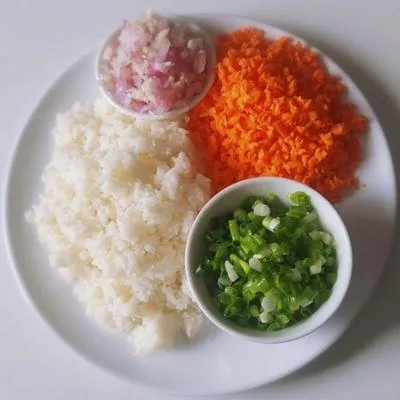 Bước 2
