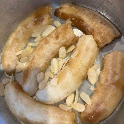 Bước 3