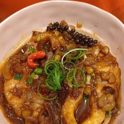 Bước 4