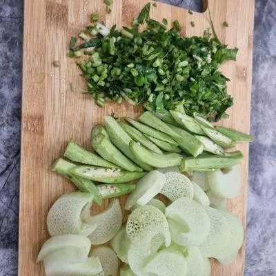 Bước 1