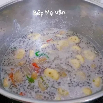 Bước 5