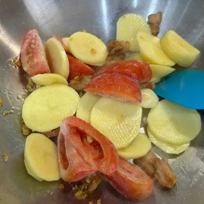 Bước 4