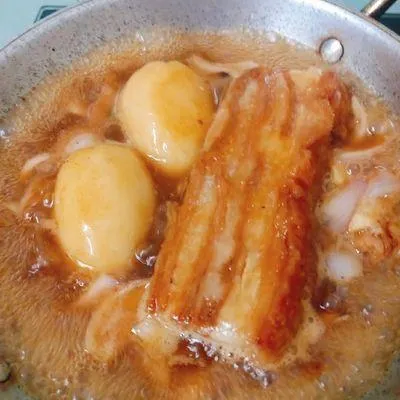 Bước 3