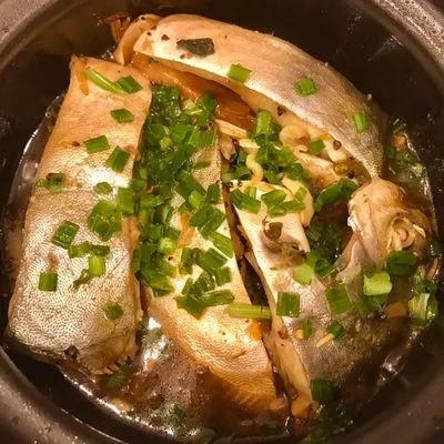 Bước 3