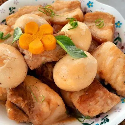 Bước 3