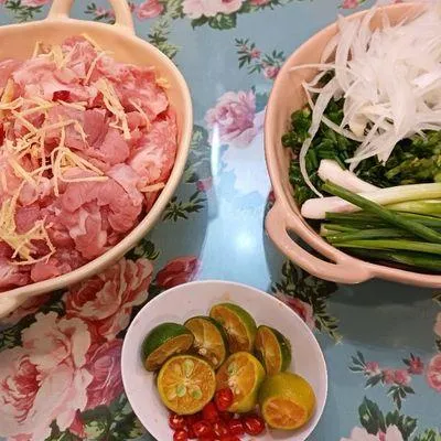 Bước 4