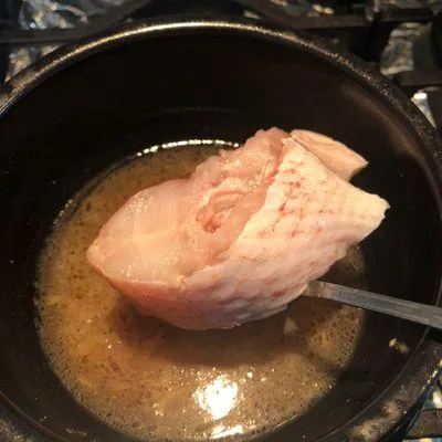 Bước 2