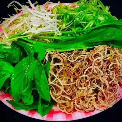 Bước 6