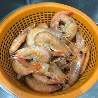Bước 4
