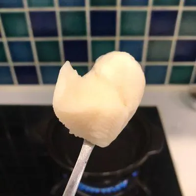Bước 1