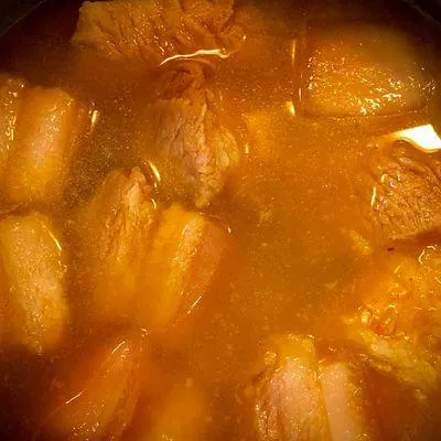 Bước 2