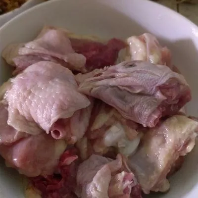 Bước 1