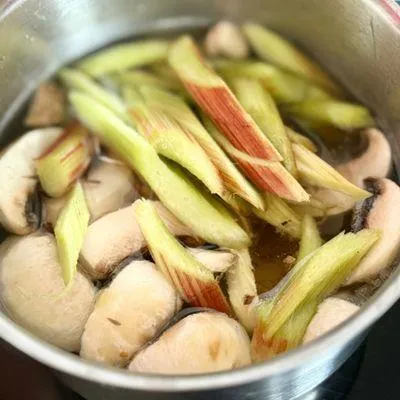 Bước 2