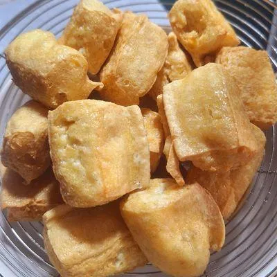 Bước 3