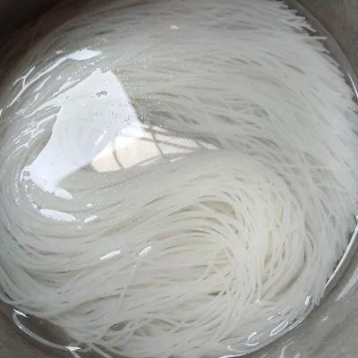 Bước 3