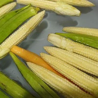 Bước 3