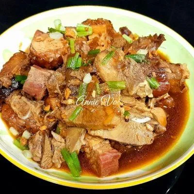 Bước 3