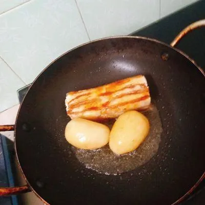 Bước 3