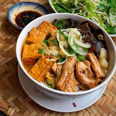 Bước 7