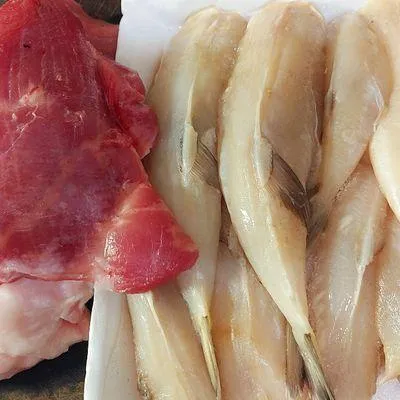Bước 1