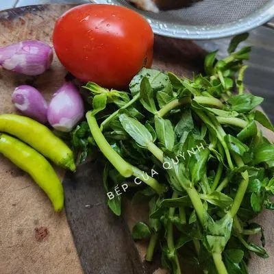 Bước 2