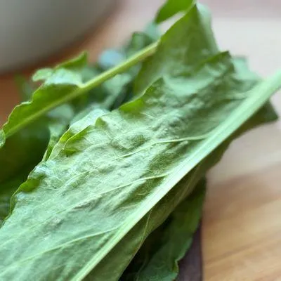 Bước 1