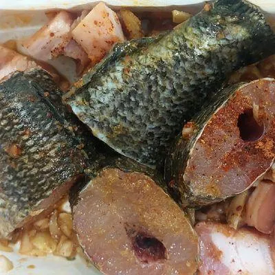 Bước 1