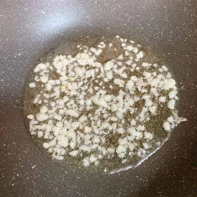 Bước 2