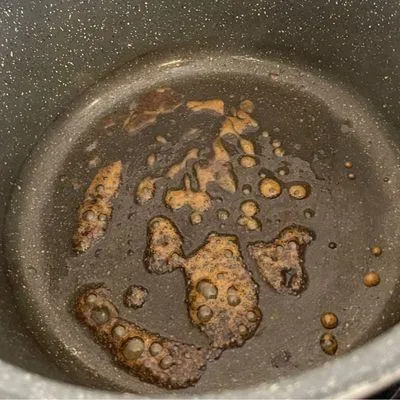 Bước 2