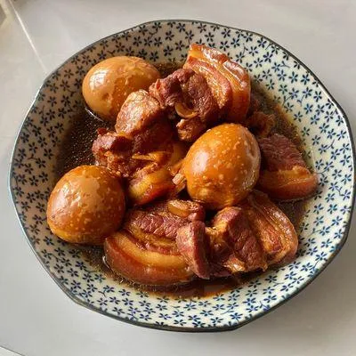 Bước 2
