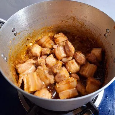 Bước 2
