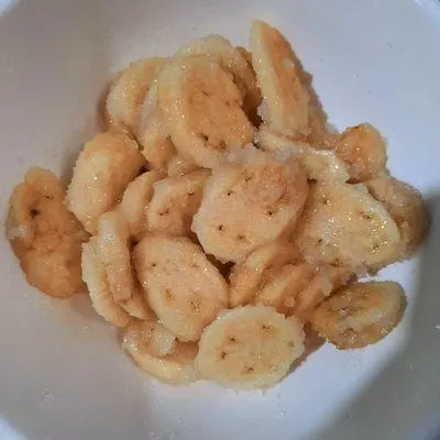 Bước 2