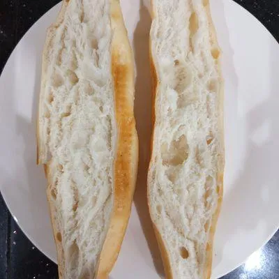 Bước 1