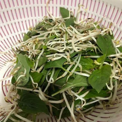 Bước 3