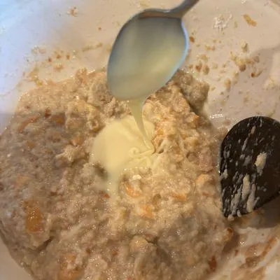 Bước 3