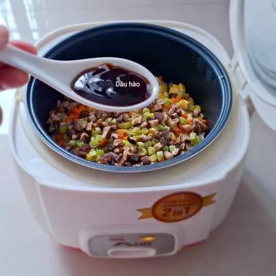 Bước 4