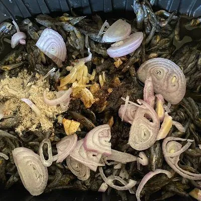 Bước 1
