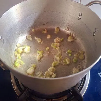 Bước 4