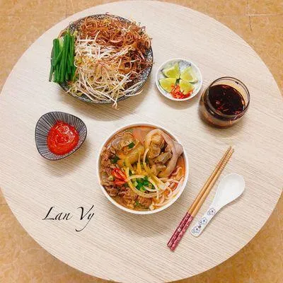 Bước 4
