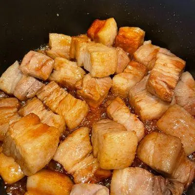 Bước 1