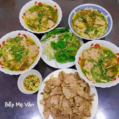 Bước 3