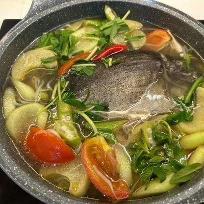 Bước 3