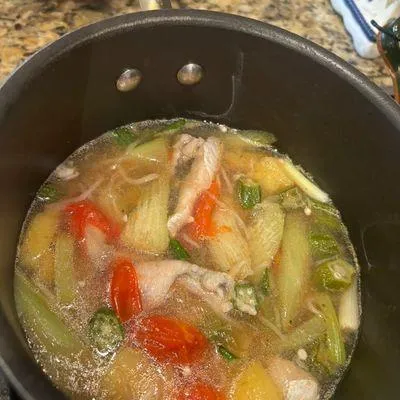 Bước 2