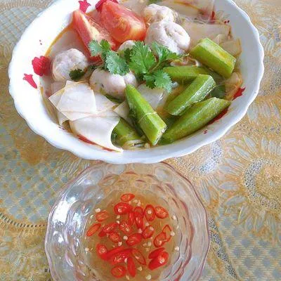 Bước 4