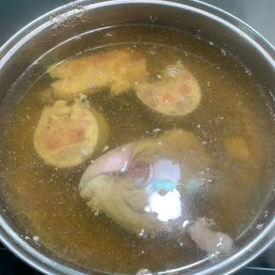 Bước 3